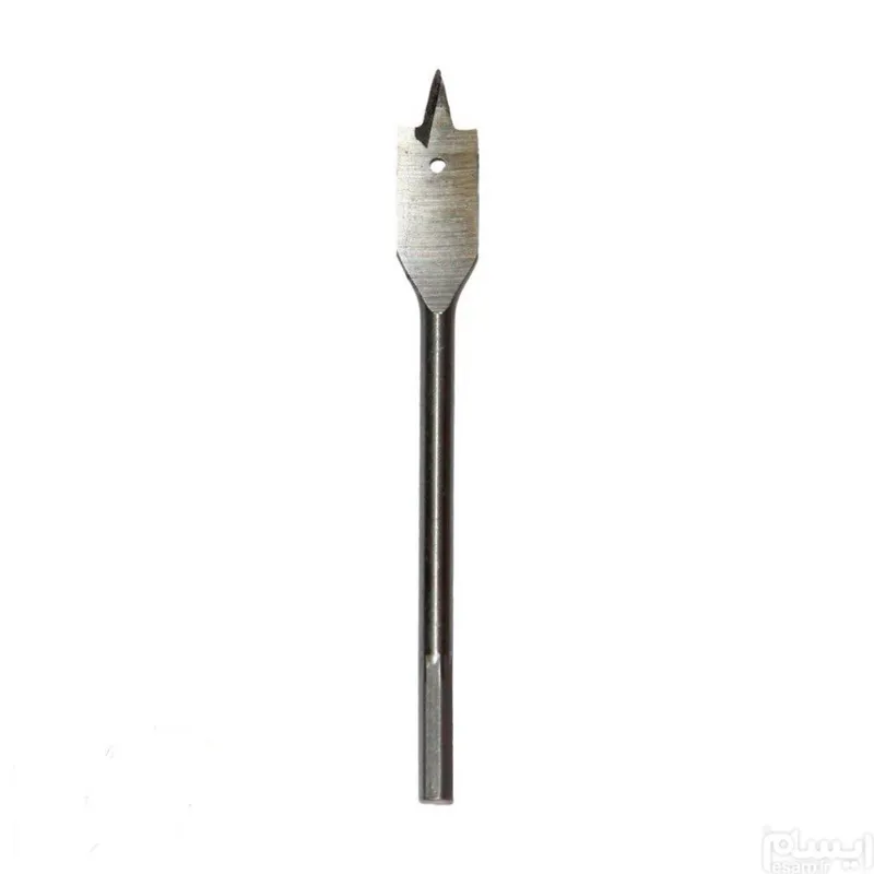 مته برگی Azara سایز 10