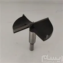 مته