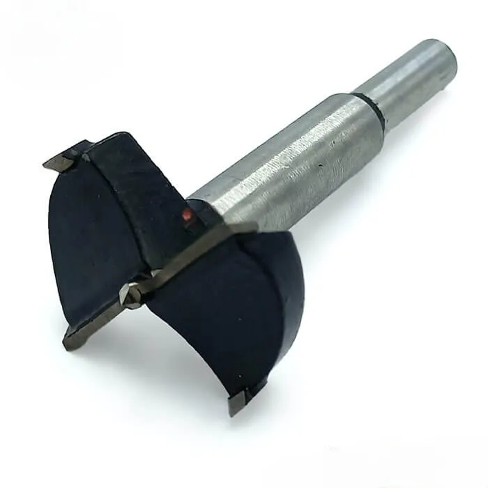 مته گازور ولف سایز 42 میلیمتر (مخصوص چوب)