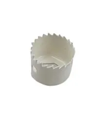 گردبر
