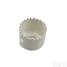 گردبر