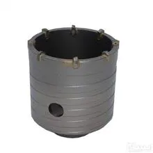 گردبر