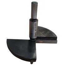 گازور