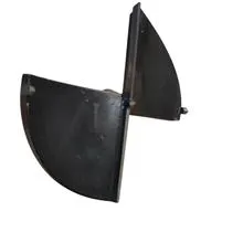 گازور