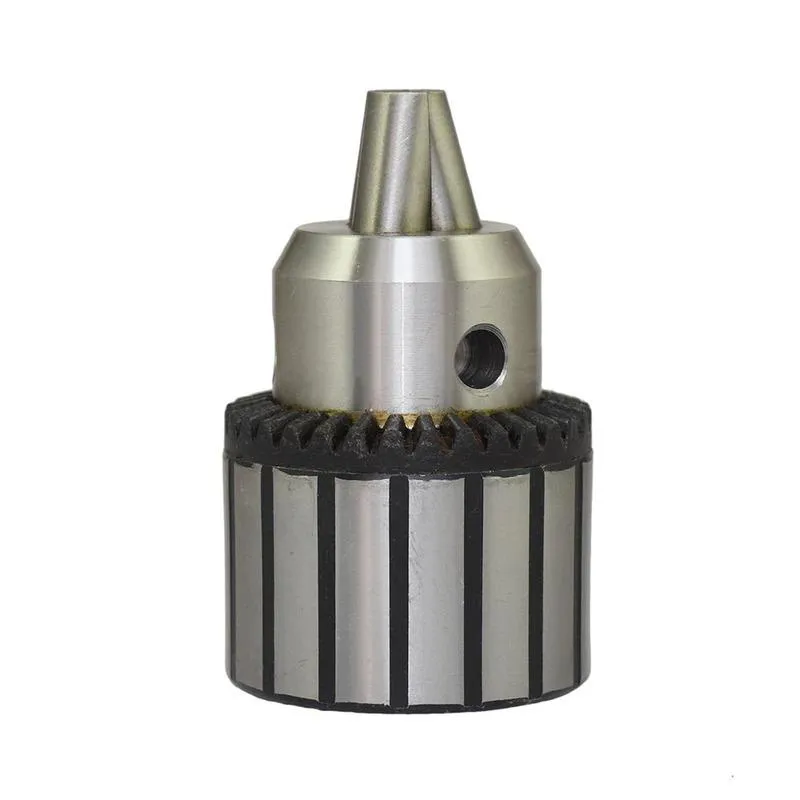 سه نظام آچاری 5 تا 20 میل ته کونیک B22 مارک پیکاک