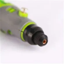 فرز