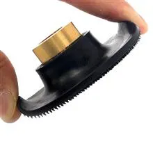 پد