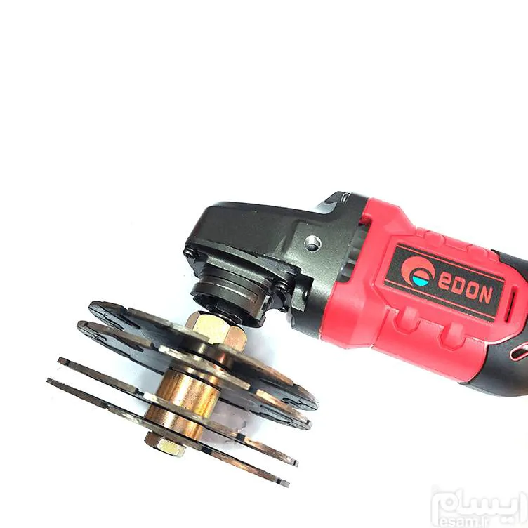 تبدیل مینی فرز به شیارزن