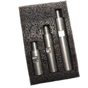 رابط بلند مینی فرز