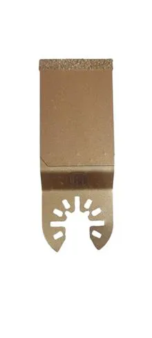 تیغ
