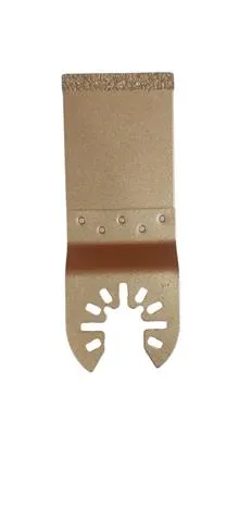 تیغ