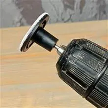 پد