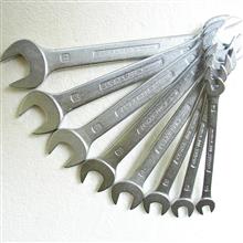 مجموعه