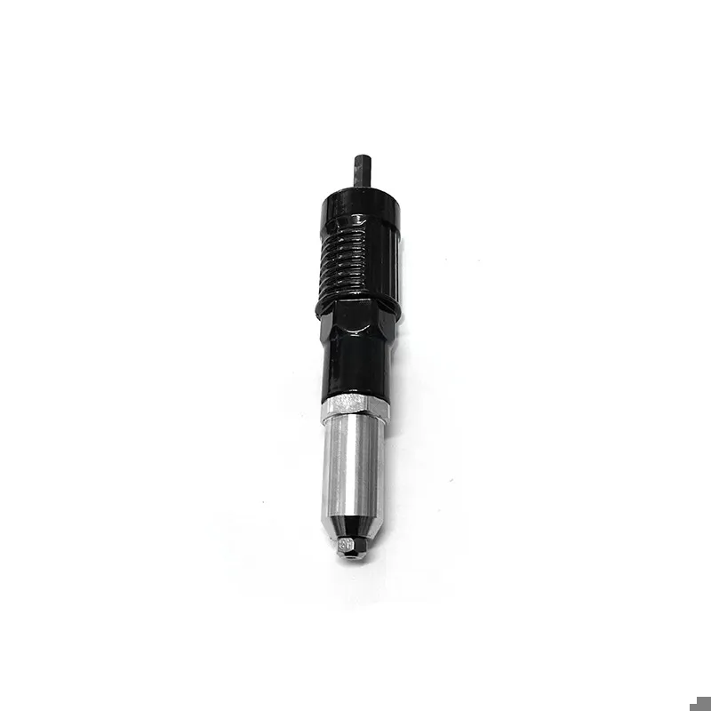 تبدیل دریل به انبر پرچ صنعتی (تمام فلزی)