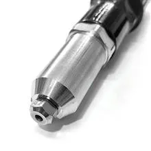 تبدیل