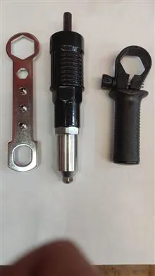 تبدیل