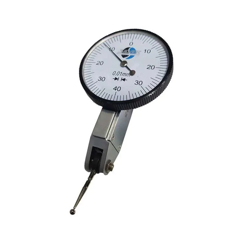 ساعت شیطانکی مارک سیلور (0 تا 8/.)