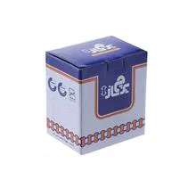 میخ