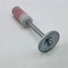 میخ