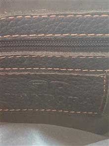 کیف