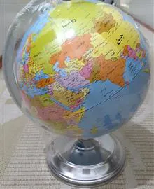 کره