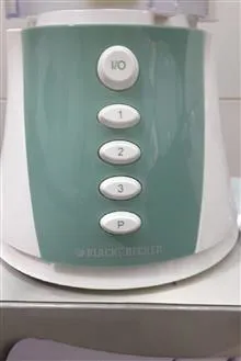 مخلوط
