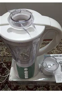 مخلوط