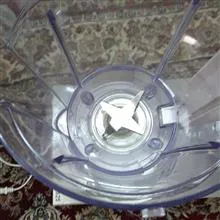 مخلوط