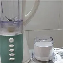 مخلوط