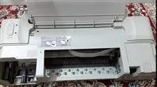 پرینتر