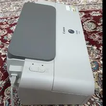 پرینتر