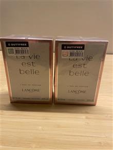 عطر