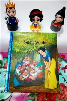 سفید