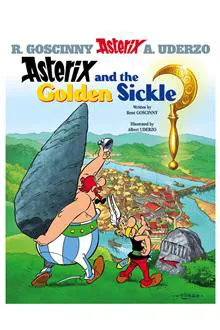 Asterix