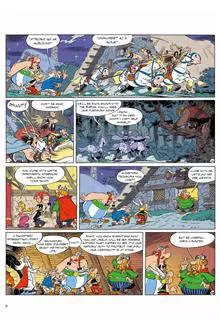Asterix