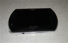 PSP