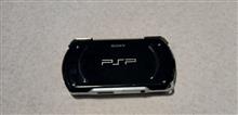 PSP