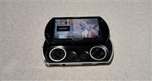 PSP