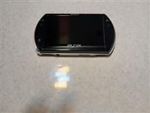 PSP