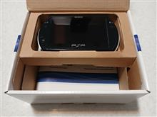 PSP