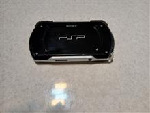 PSP