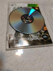 Crysis