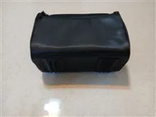 کیف