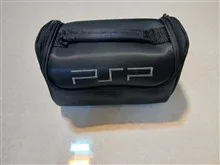 کیف