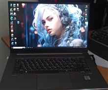 zbook