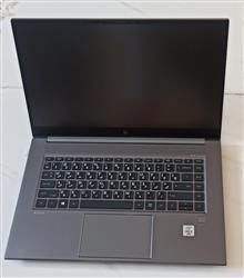 zbook