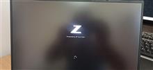 zbook