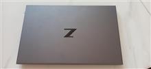zbook