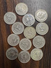 سکه