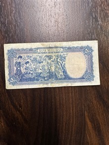 500